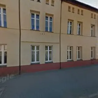 Przedszkole Niepubliczne Akademia Przedszkolaka image 1