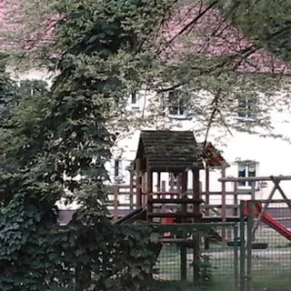 PRZEDSZKOLE NIEPUBLICZNE "SŁONECZNA JEDYNKA" W GOLENIOWIE image 2
