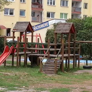 PRZEDSZKOLE NIEPUBLICZNE "SŁONECZNA JEDYNKA" W GOLENIOWIE image 3