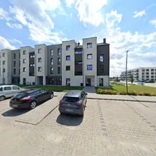Żłobek Bliskościowy "Mądre Sówki" image 4