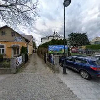 Przedszkole Niepubliczne Zgromadzenia Sióstr Św Józefa W Krośnie image 2