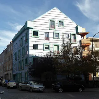 Klub Kolorowe Misie image 1