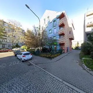 Klub Kolorowe Misie image 3