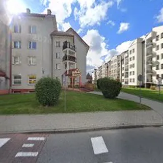 Miejskie Przedszkole Nr 4 Im Ignacego Łukasiewicza image 1