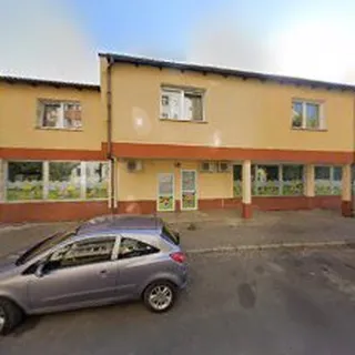 Żłobek SERDUSZKOlandia Luiza Sałaj image 1