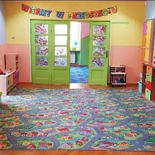 Prywatne Przedszkole Europejskie Tutorland image 2
