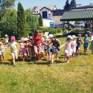 Prywatne Przedszkole Europejskie Tutorland image 4