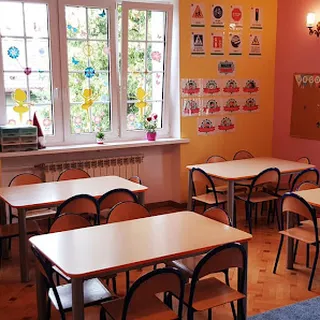 Prywatne Przedszkole Europejskie Tutorland image 1
