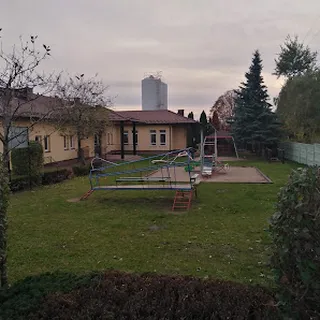 Gminne Przedszkole W Tymienicach image 1
