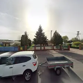 Gminne Przedszkole W Tymienicach image 2