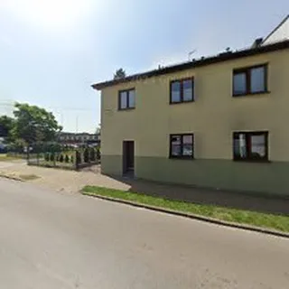Przedszkole Nr 6 W Zawierciu image 2