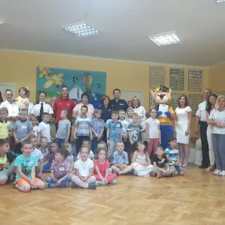 Przedszkole Nr 6 W Zawierciu image 3