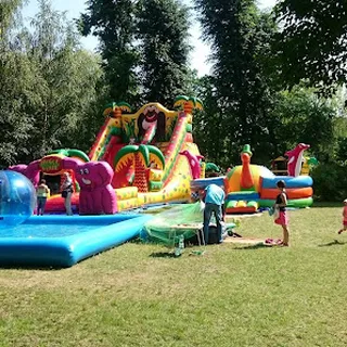Przedszkole Nr 6 W Zawierciu image 1