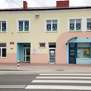 Gminne Przedszkole w Krygu image 2