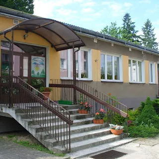 PRZEDSZKOLE SAMORZĄDOWE W DOBROCINIE image 1