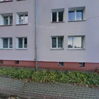 PRZEDSZKOLE SAMORZĄDOWE W DOBROCINIE image 2