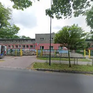 Przedszkole Miejskie Nr 11 W Sosnowcu image 1