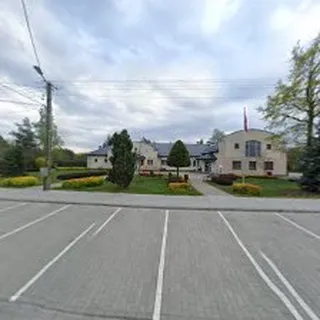 Przedszkole Publiczne W Bolesławiu image 1