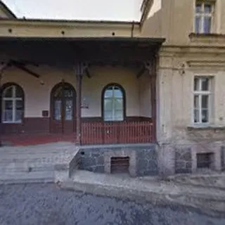 Przedszkole Miś Uszatek image 1
