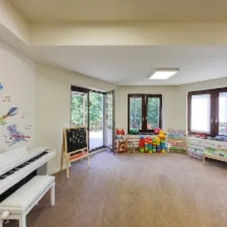 NIEPUBLICZNY ŻŁOBEK RUBIK MUSIC SCHOOL image 3