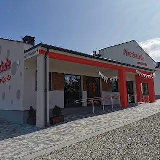 Katolickie Niepubliczne Przedszkole Im Ojca Pio Katarzyna Jodłowska Ul Zakładników 8 33-300 Nowy Sącz image 1