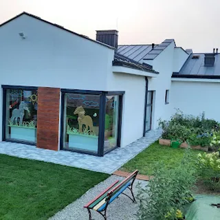 Katolickie Niepubliczne Przedszkole Im Ojca Pio Katarzyna Jodłowska Ul Zakładników 8 33-300 Nowy Sącz image 3