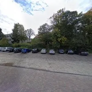 Przedszkole Promyk image 1