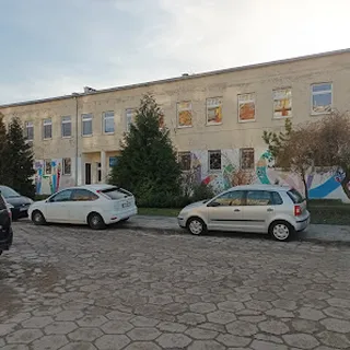 Przedszkole Miejskie Nr 126 image 2