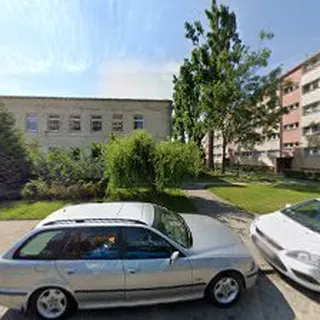 Przedszkole Miejskie Nr 126 image 1