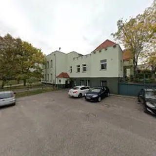 Przedszkole Nr 5 Zielona Półnutka W Swarzędzu image 1