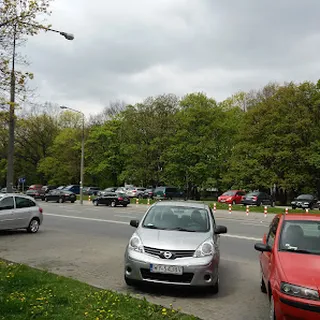 PRZEDSZKOLE NR 83 image 1