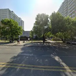 PRZEDSZKOLE NR 83 image 2