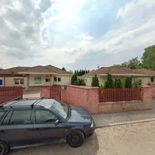 Żłobek Sielankowo image 1