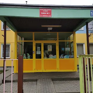 Żłobek nr 7 image 2