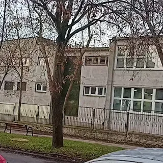 Punkt Przedszkolny Z Aspi-Racjami image 4
