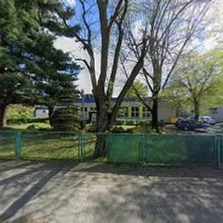Przedszkole nr 33 image 1