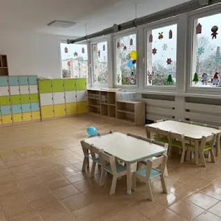 Klub Sowia 5 image 1