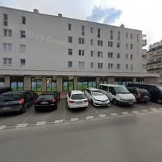 Żłobek Baśniowa Akademia image 3