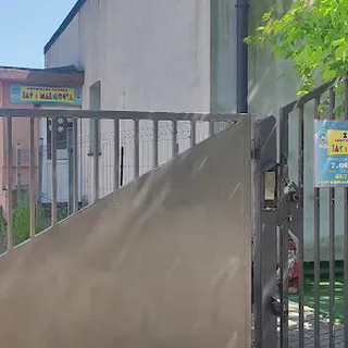 Centrum Dziecięce Jasia i Małgosi Magdalena Dziuda image 1