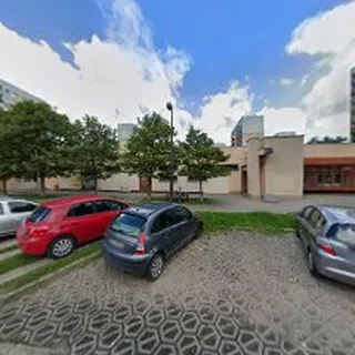 Centrum Dziecięce Jasia i Małgosi Magdalena Dziuda image 3