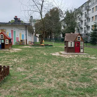 Przedszkole Niepubliczne Chatka Misia W Stalowej Woli image 1