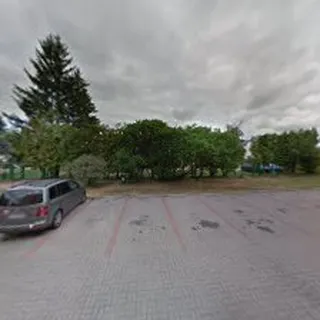 Przedszkole Samorządowe Nr 3 Im Marii Kownackiej image 1