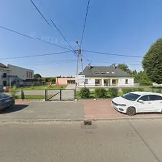 Przedszkole Im Marii Kownackiej W Węglowicach image 2