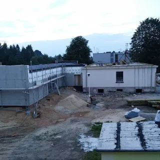 Przedszkole Im Marii Kownackiej W Węglowicach image 1