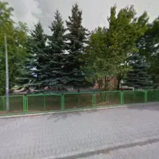 Przedszkole Nr 2 W Barcinie image 3