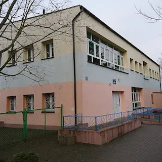 Przedszkole Nr 2 W Barcinie image 2