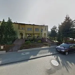 PRZEDSZKOLE SIÓSTR URSZULANEK SERCA JEZUSA KONAJĄCEGO W LUBLINIE image 1