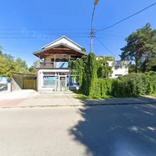 SMERFLAND Niepubliczny Żłobek w Sulejówku image 1