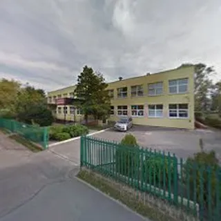 Żłobek Miejski Nr 3 image 1