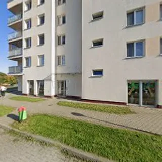 Akademia Maluszka Słodki Bobasek s.c image 1